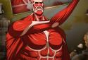 Attack on Titan: Assault screenshot 4