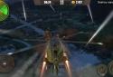 Gunship War：Total Battle screenshot 2