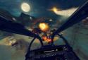 Gunship War：Total Battle screenshot 4