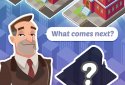 ​Idle​ ​City​ ​Manager​ ​-​ ​​Epic​ ​Town Builder screenshot 3