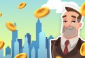 ​Idle​ ​City​ ​Manager​ ​-​ ​​Epic​ ​Town Builder screenshot 5