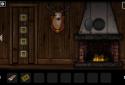 Forgotten Hill Tales: Little Cabin in the Woods screenshot 6