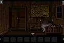 Forgotten Hill Tales: Little Cabin in the Woods screenshot 7