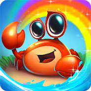 Decurse – A New Magic Farming Game