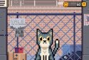 Cat Jump screenshot 1