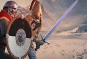 Shieldwall Chronicles: Swords of the North screenshot 1