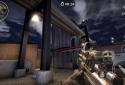 Crossfire GO: Best CF shooting game screenshot 2