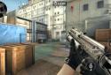 Crossfire GO: Best CF shooting game screenshot 3