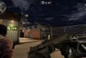 Crossfire GO: Best CF shooting game screenshot 5