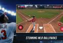 R.B.I. Baseball 19 screenshot 4