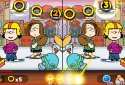 Snoopy Spot the Difference screenshot 7