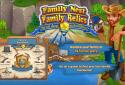 Family Nest: Family Relics screenshot 8