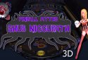Pinball Myths 3D Shub Niggurath screenshot 1