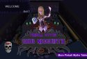 Pinball Myths 3D Shub Niggurath screenshot 2