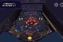 Pinball Myths 3D Shub Niggurath screenshot 3