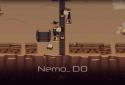 Nemo_D.O screenshot 8