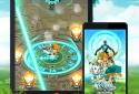 WAKFU, the Brotherhood screenshot 2