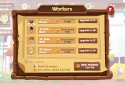 Bitcoin Miner Idle Clicker Tycoon screenshot 2