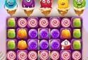 Best Friends In Candyland screenshot 1