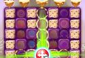 Best Friends In Candyland screenshot 2
