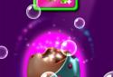 Best Friends In Candyland screenshot 4