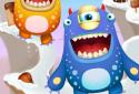 Best Friends In Candyland screenshot 5