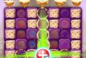 Best Friends In Candyland screenshot 7