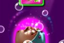 Best Friends In Candyland screenshot 8