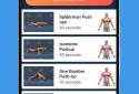 Home Workout - No Equipment screenshot 7