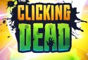 Clicking Dead screenshot 5