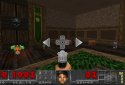 Delta Touch [THE Doom engine source port] screenshot 10