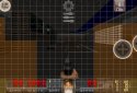 Delta Touch [THE Doom engine source port] screenshot 4