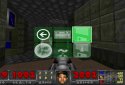 Delta Touch [THE Doom engine source port] screenshot 9