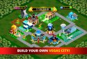 Fantasy Las Vegas - City-building Game screenshot 2