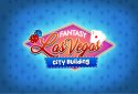 Fantasy Las Vegas - City-building Game screenshot 5
