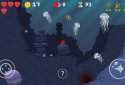HungryFin: Underwater Puzzle Adventure screenshot 7