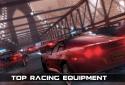Stunt Sports Car - S Drifting Game screenshot 1