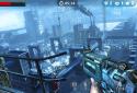 Commando Fire Go- Armed FPS Sniper Shooting Game screenshot 5