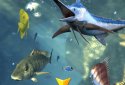 Wild Fishing screenshot 3