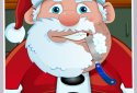 Shave Santa screenshot 2