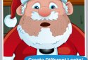 Shave Santa screenshot 3
