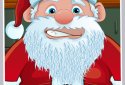 Shave Santa screenshot 4