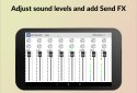MPC MACHINE - Sampling Drum Machine Beat Maker screenshot 11