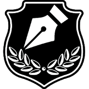 Рифмус Pro. Генератор рифм.