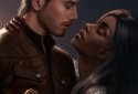Romance Club - Stories I Play screenshot 2