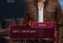 Romance Club - Stories I Play screenshot 3