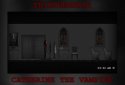 CATHERINE THE VAMPIRE screenshot 3