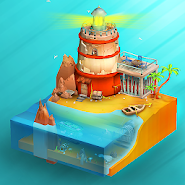 Mindsweeper: Puzzle Adventure