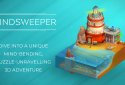 Mindsweeper: Puzzle Adventure screenshot 1