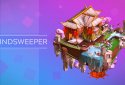 Mindsweeper: Puzzle Adventure screenshot 8